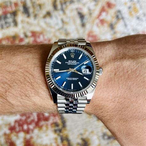 rolex fluted jubilee|rolex jubilee price.